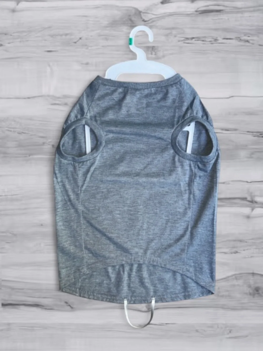 🆕🥳 Birthday Pup T-Shirt Top Paw Large NWT